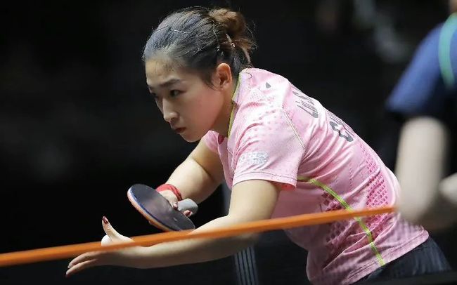 逐步瓦解了 逐步瓦解了