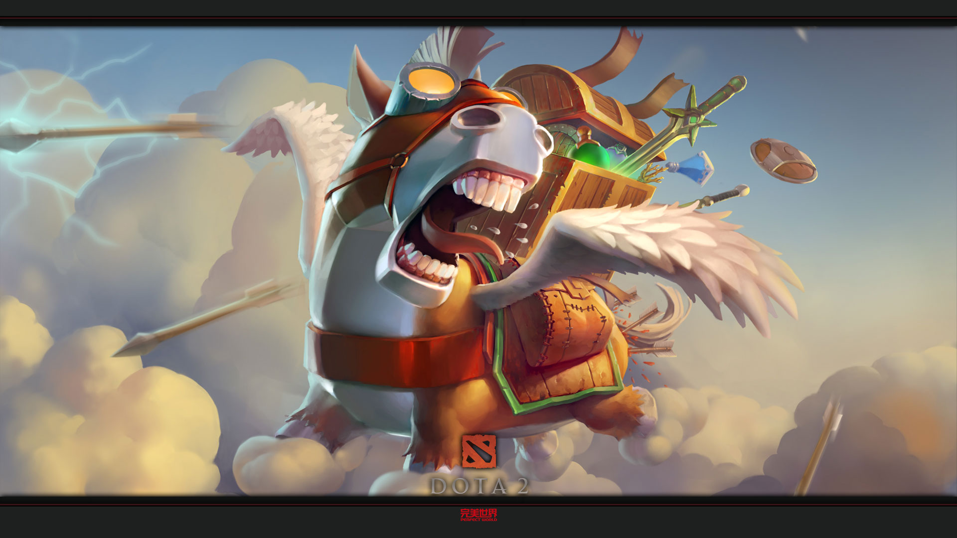 中日对战 中日对战