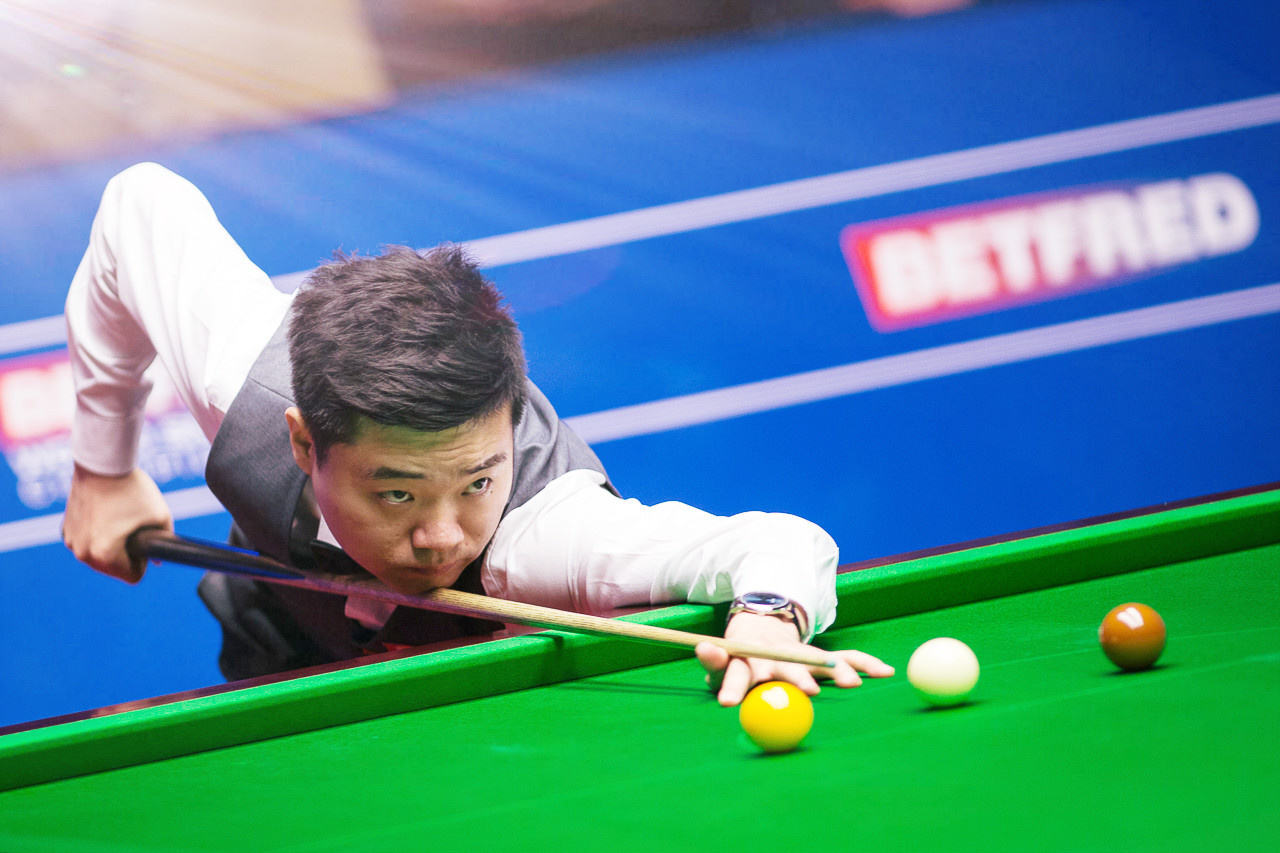 对手的防守 对手的防守