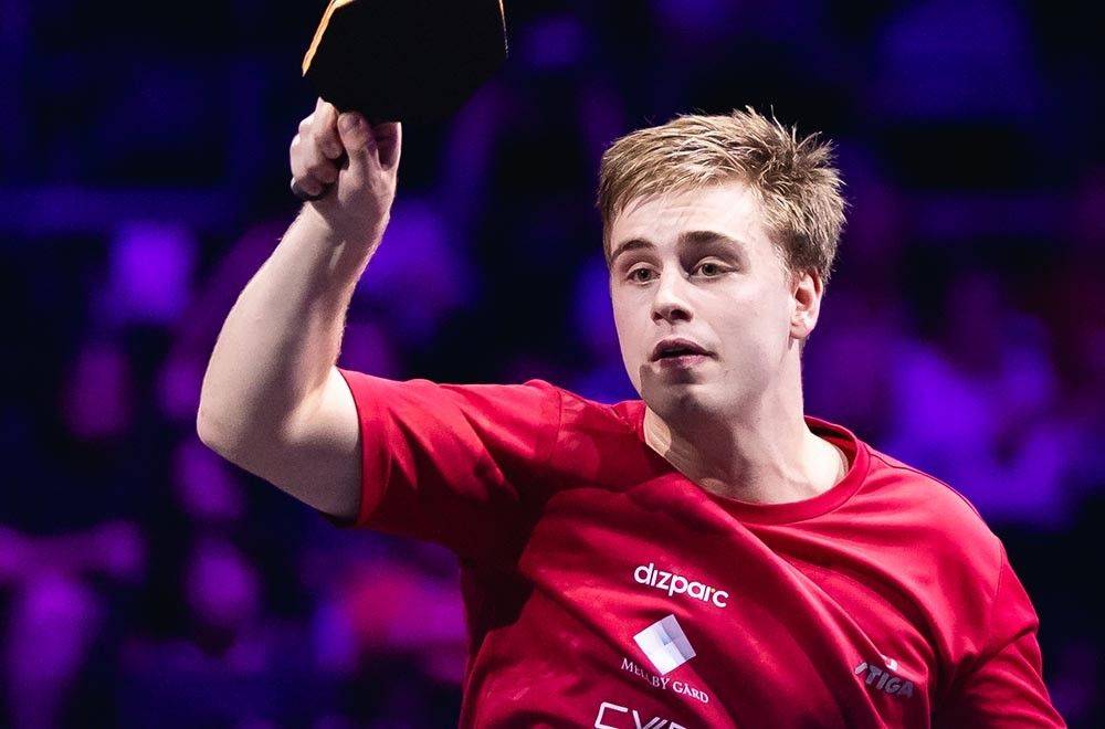 国羽组合表 国羽组合表