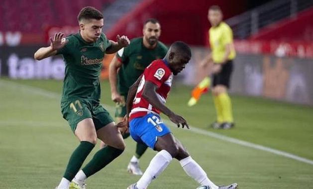 提升更加积 提升更加积