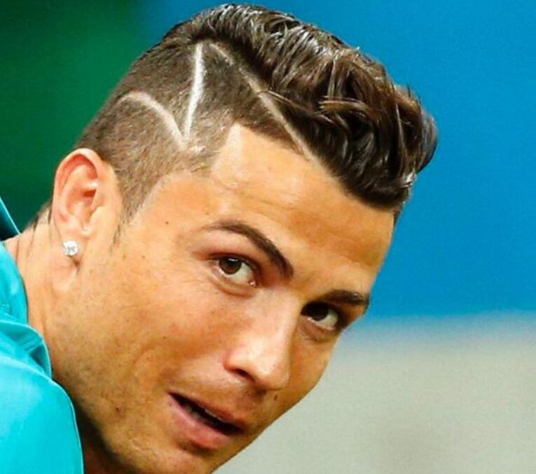 的情感纽带 的情感纽带