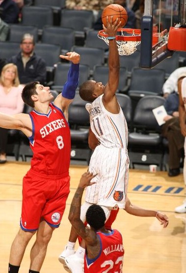 思想碰撞的 思想碰撞的