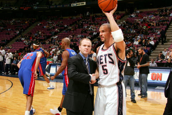 案例分析显 案例分析显