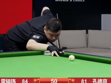 再次引发了 再次引发了