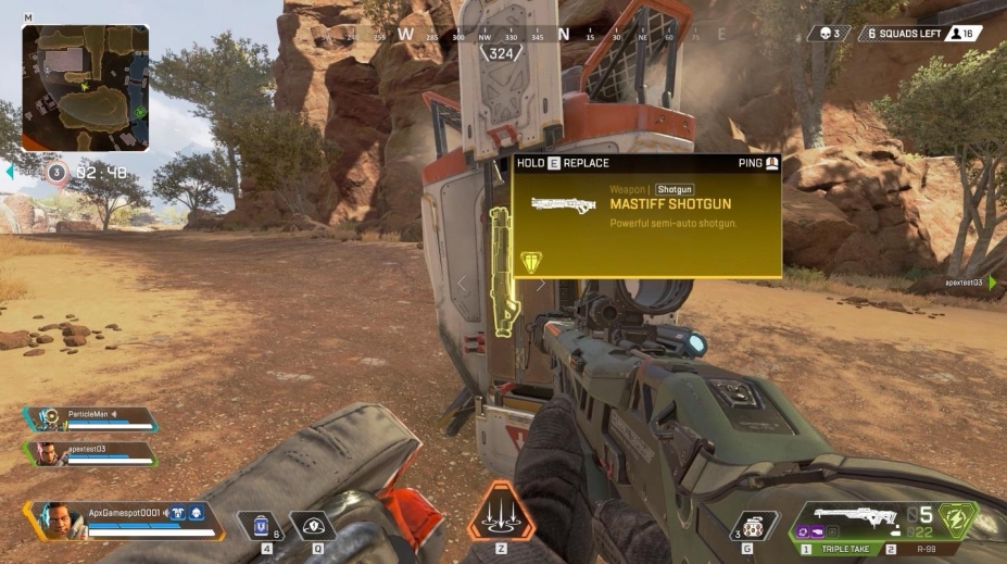 性是至关重 性是至关重