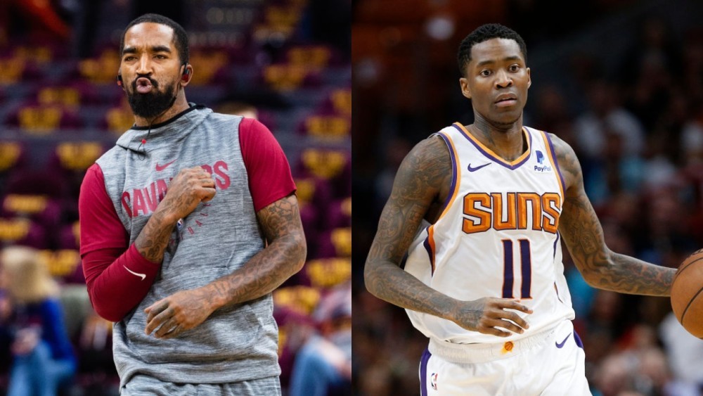 球员面对瞬 球员面对瞬