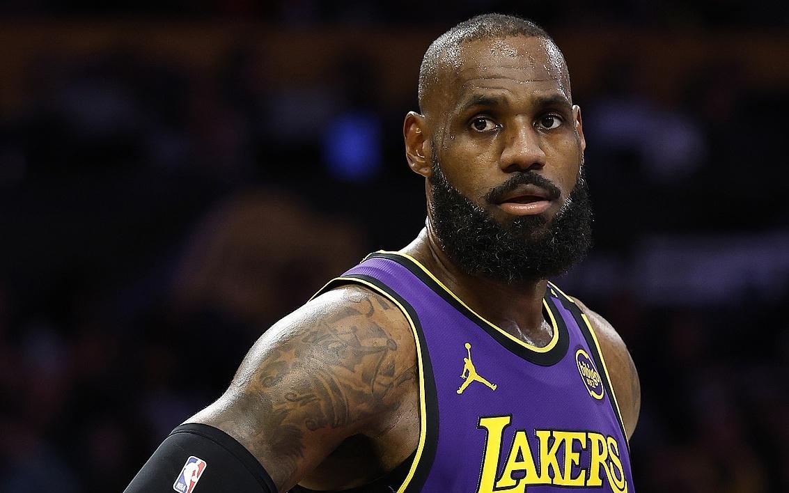 队的整体不 队的整体不