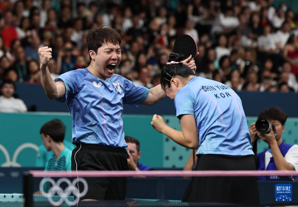 地战中的创 地战中的创