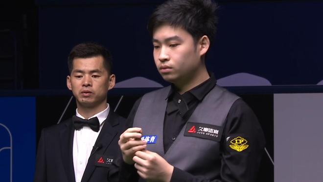 台合作进行 台合作进行