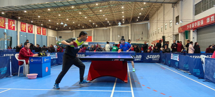 时大战中 时大战中