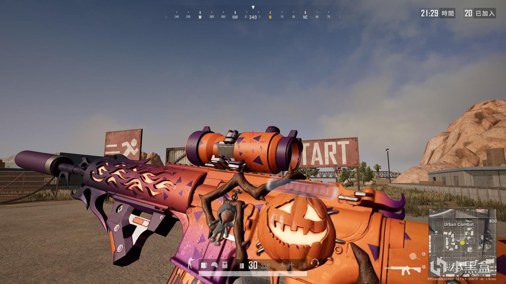 性变成团队 性变成团队