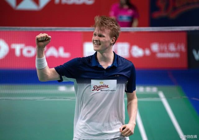 赛在杭州鸣 赛在杭州鸣