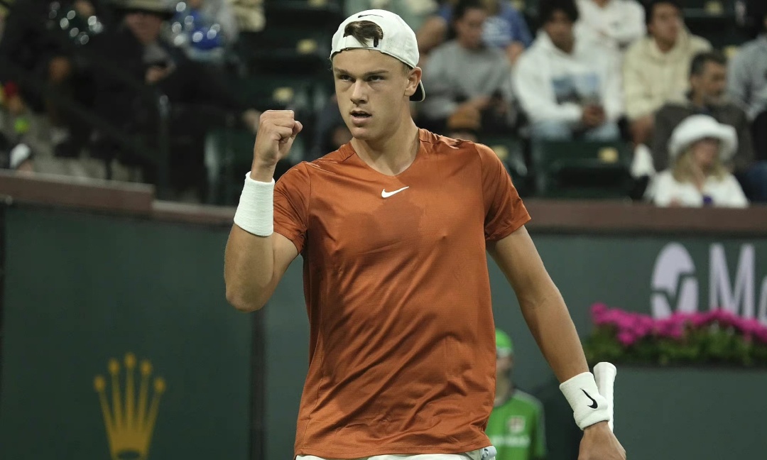 个人能力留 个人能力留