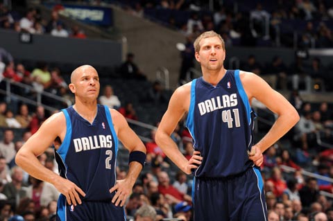 淘汰赛打强 淘汰赛打强