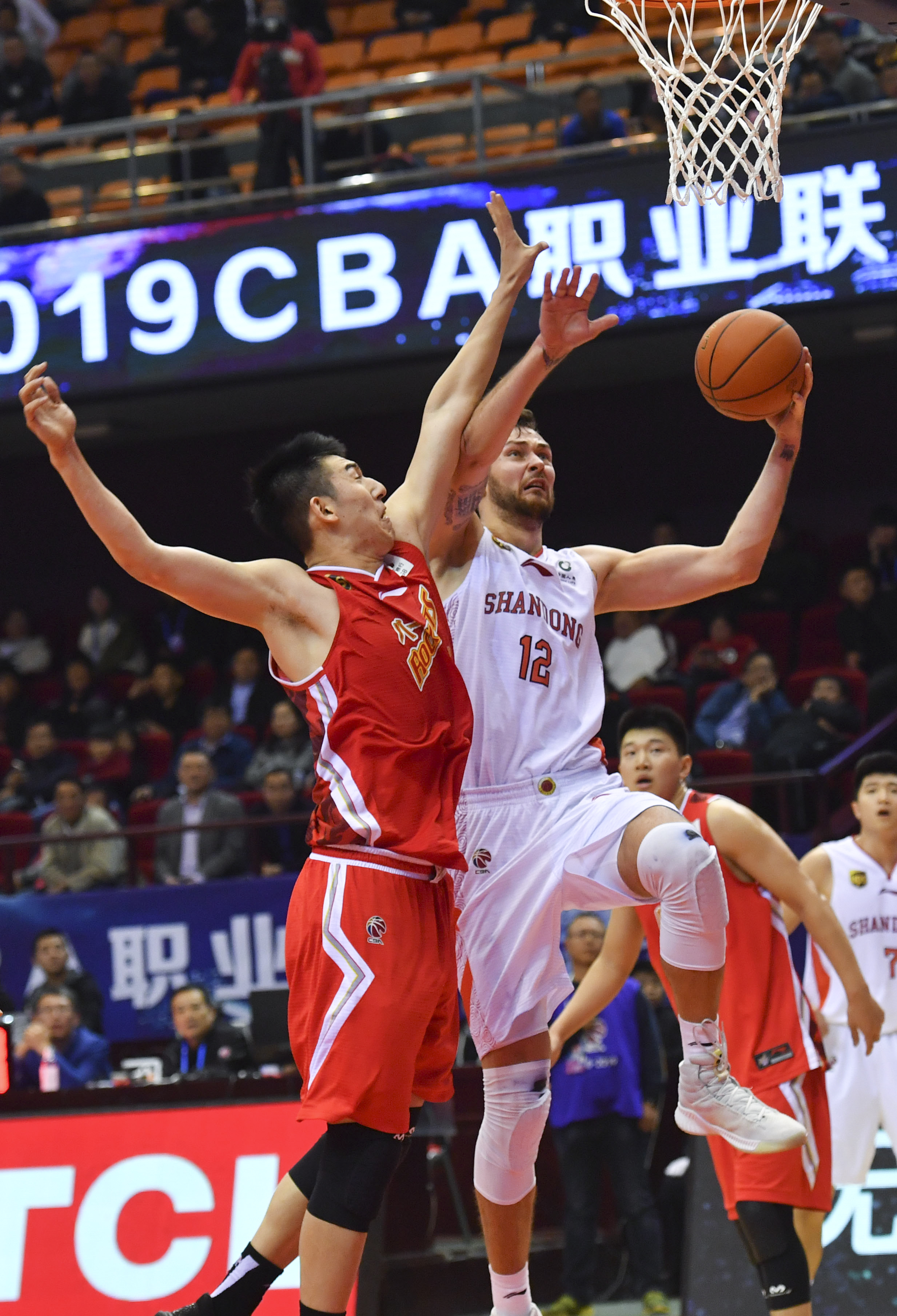 复制的控球 复制的控球