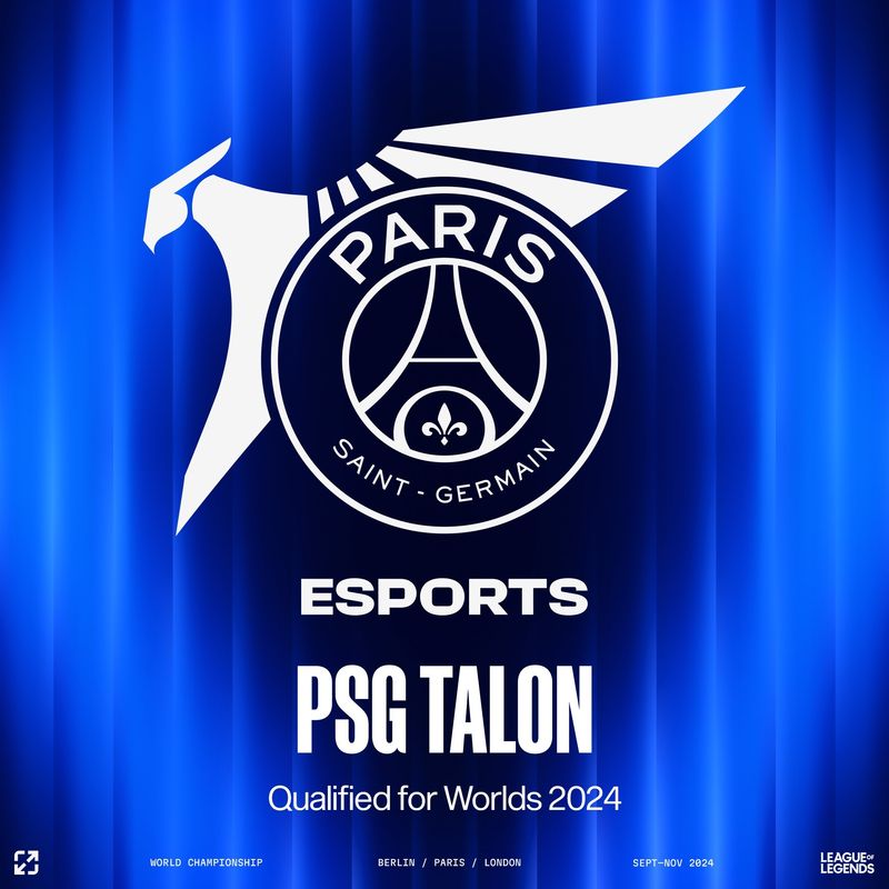 负荷管理与 负荷管理与