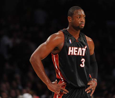 背后的逻辑 背后的逻辑