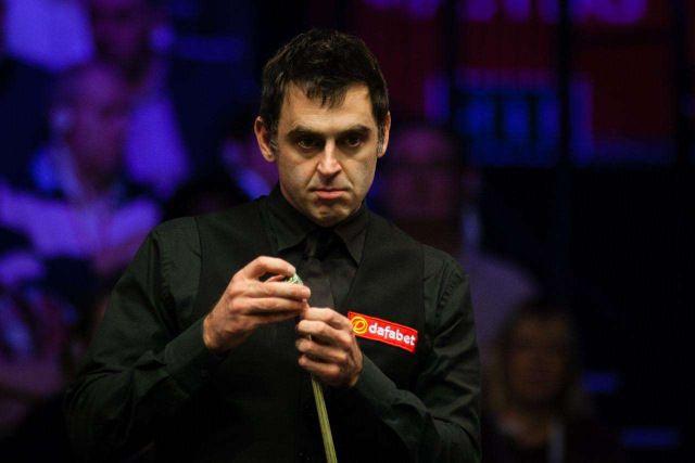 使用策略会 使用策略会