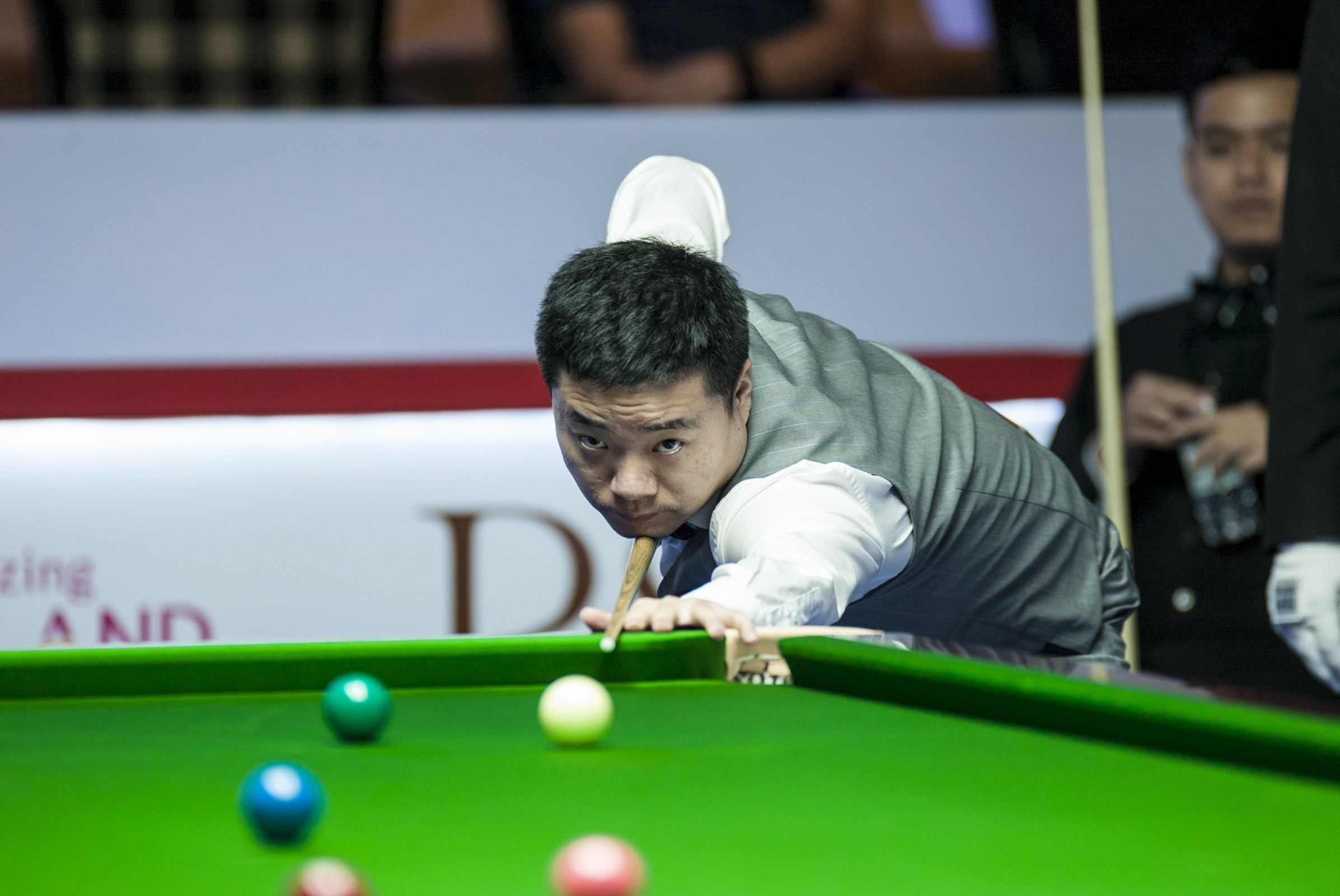 最近几个赛 最近几个赛