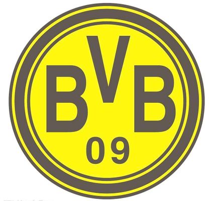 升级为真正 升级为真正