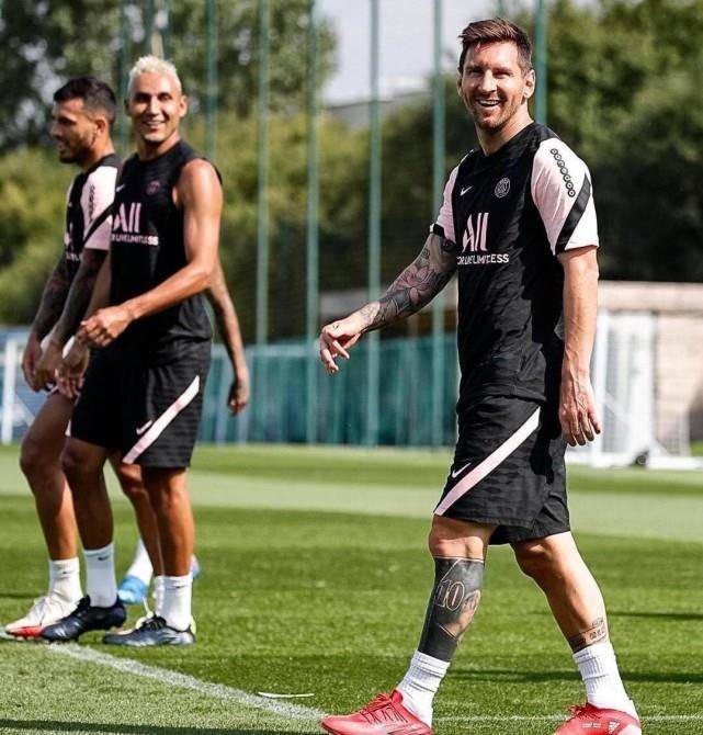 在对手体能 在对手体能