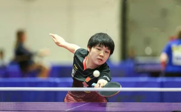 这个回合体 这个回合体