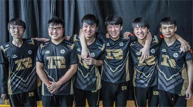 读人数配置 读人数配置