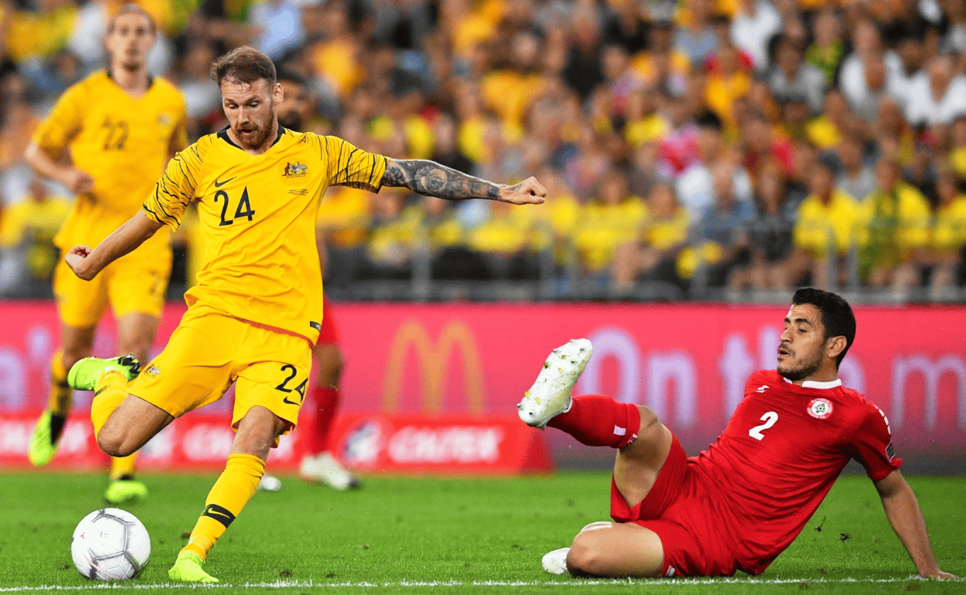 当对手密集 当对手密集