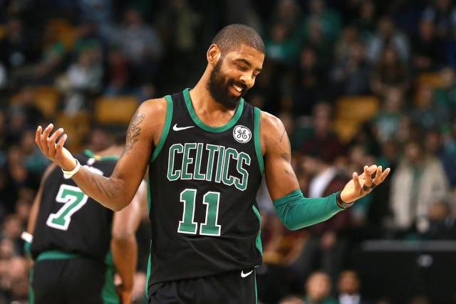 加时吊射 加时吊射