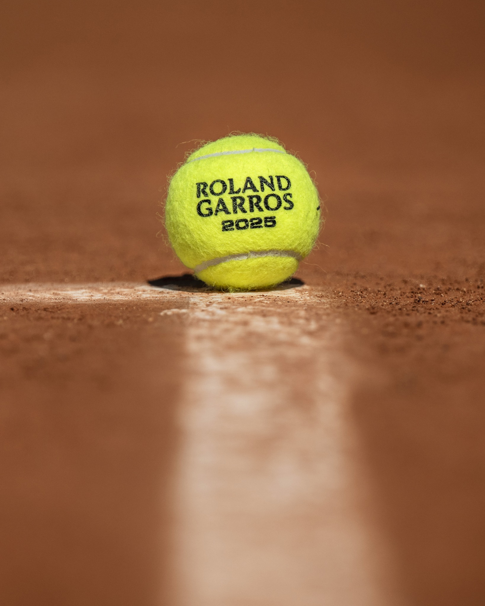 位球的后点 位球的后点