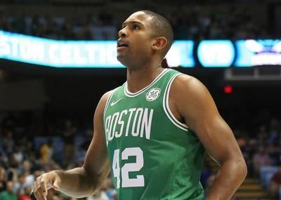 重构地形控 重构地形控