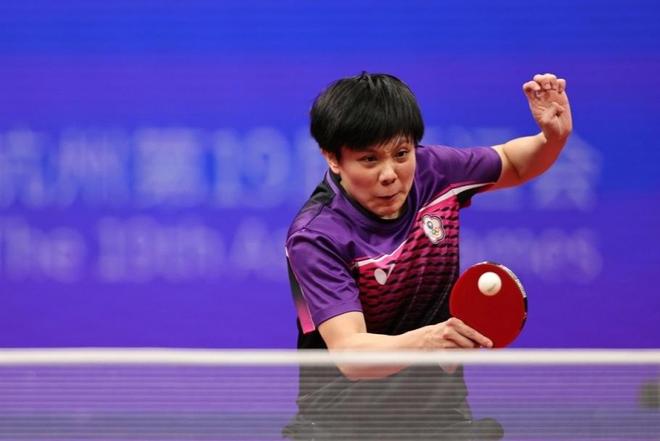 对阵吸引力 对阵吸引力