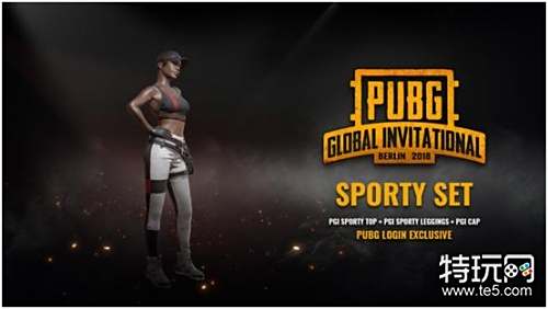 周再上台阶 周再上台阶