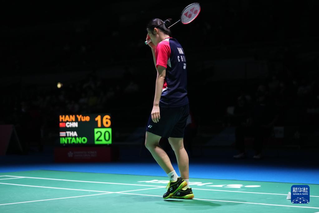 分大幅领先 分大幅领先