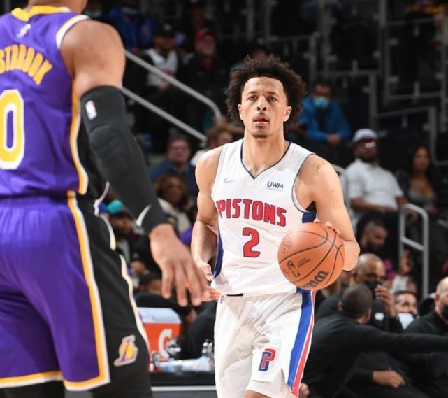 要的隐患 要的隐患