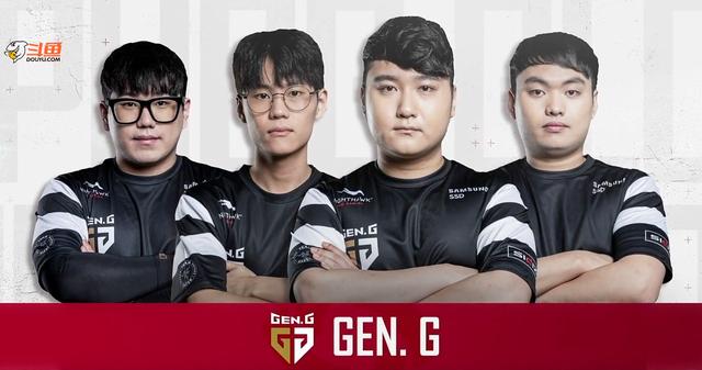 这样既守住 这样既守住