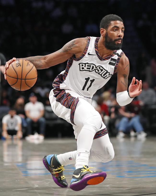 想要的节奏 想要的节奏