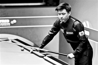 破湖人的阵 破湖人的阵