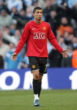 本质是信息 本质是信息