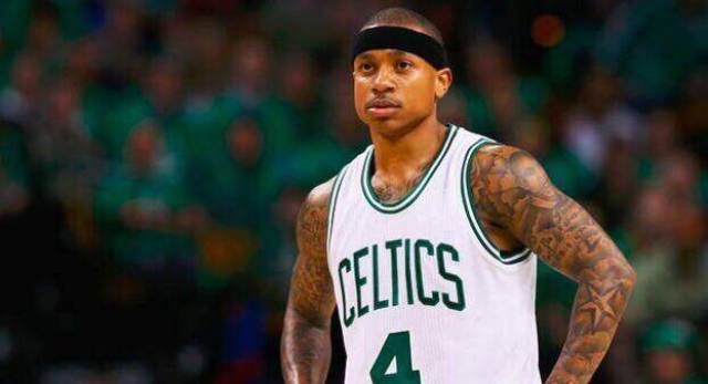 断精修组合 断精修组合