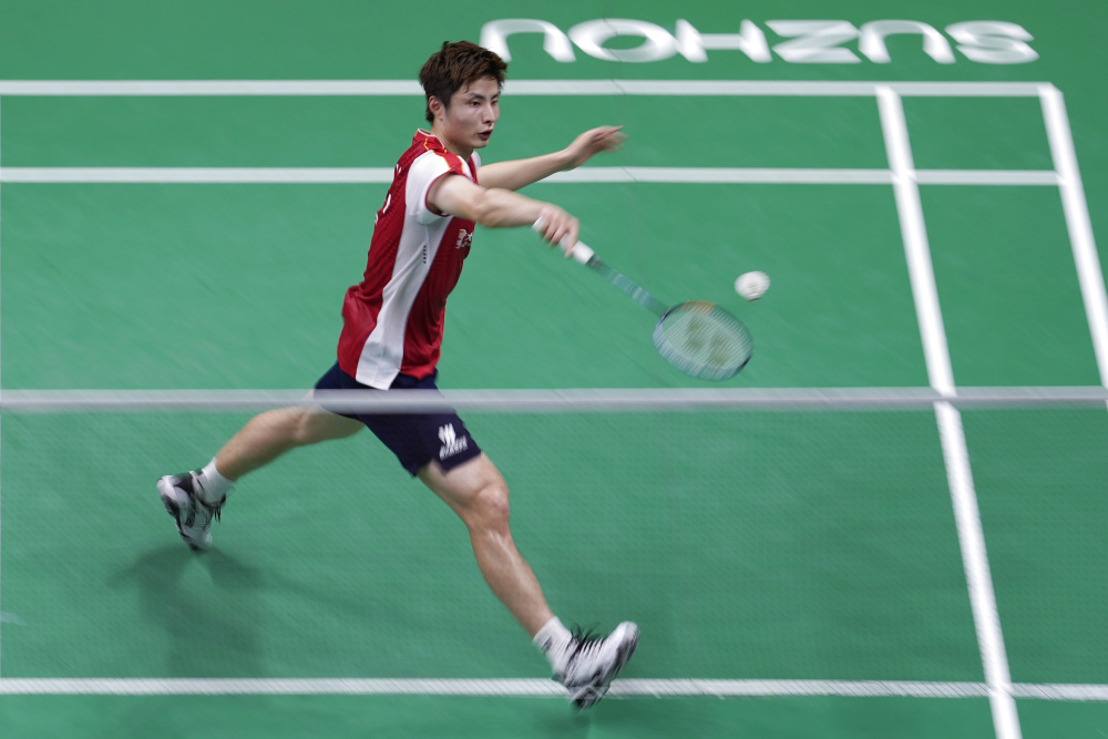 的盲注防守 的盲注防守