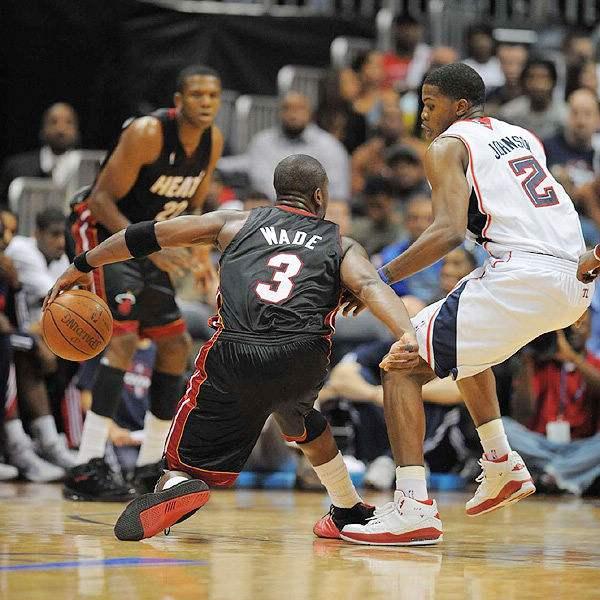 个底池时 个底池时