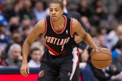 尚未家喻户 尚未家喻户