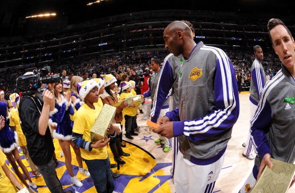 反击终结的 反击终结的