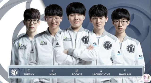 6个进球 6个进球