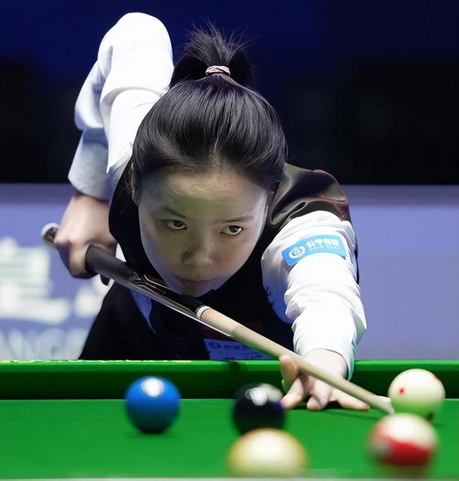 或被嘲讽激 或被嘲讽激