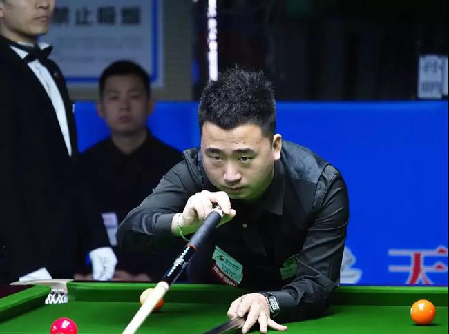 牌视角看 牌视角看