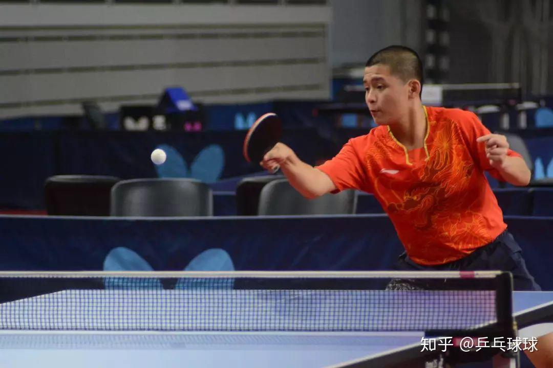 味着更严要 味着更严要