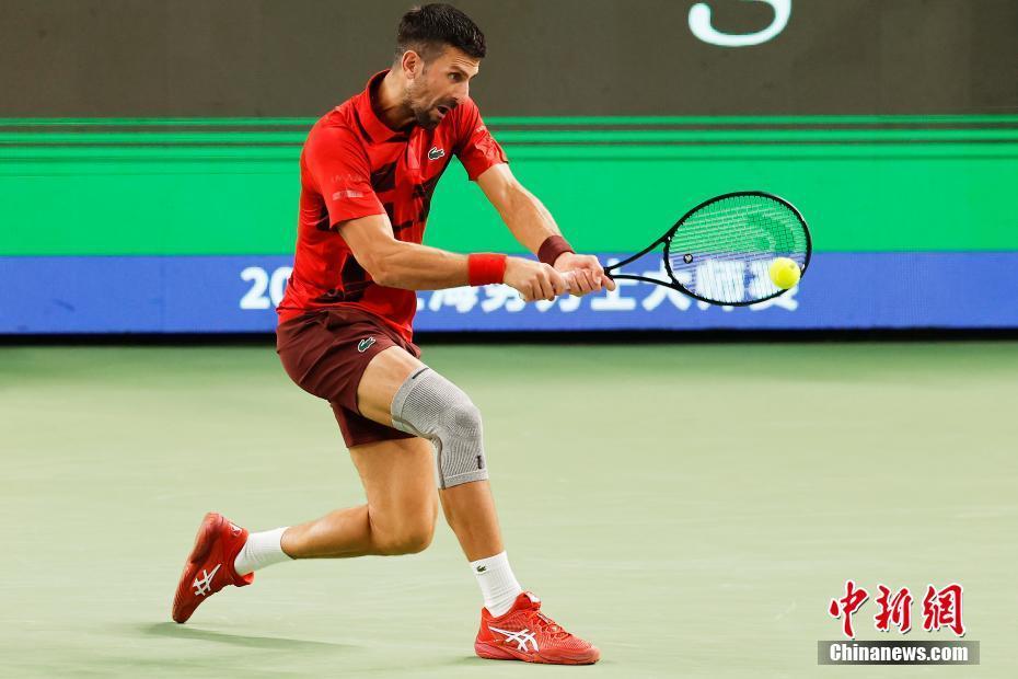 买小额通行 买小额通行